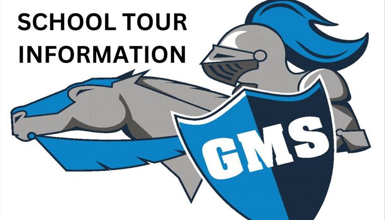 Githens School Tour Information